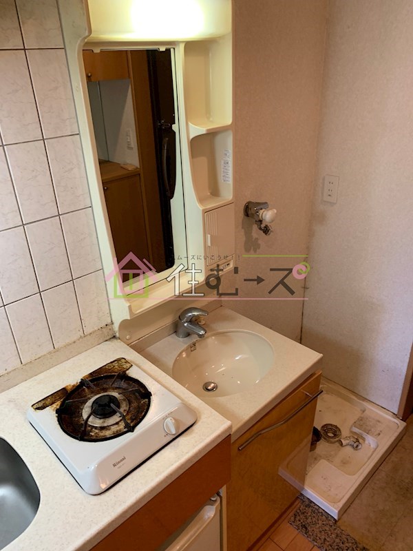 エステムコート梅田茶屋町デュアルスペース その他3