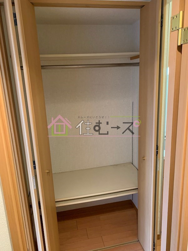 エステムコート梅田茶屋町デュアルスペース その他4