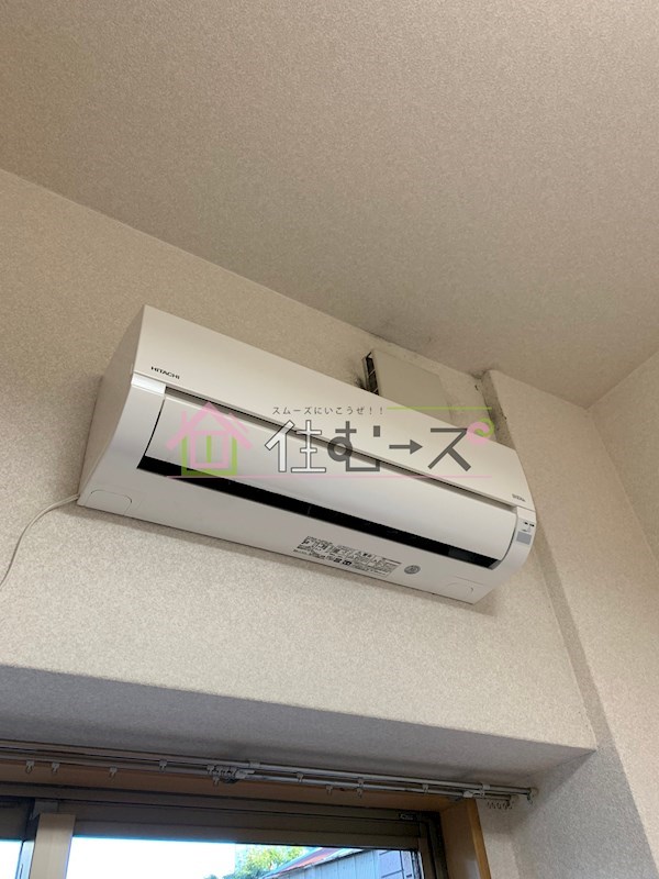 エステムコート梅田茶屋町デュアルスペース その他5