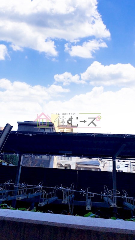 エステムコート梅田茶屋町デュアルスペース その他6