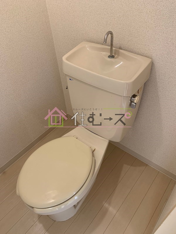シャルマンJS その他3