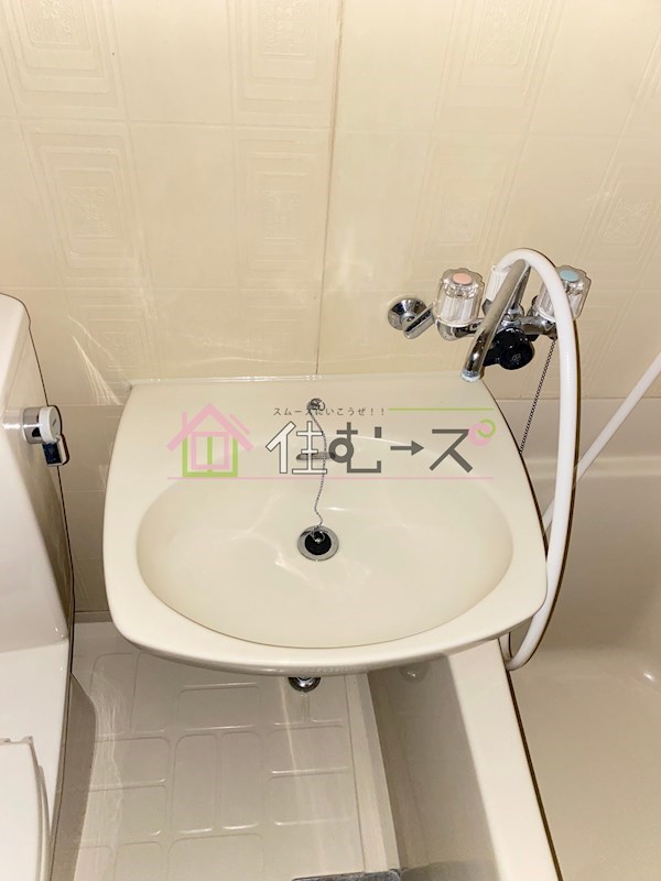 パークサイド東 その他3