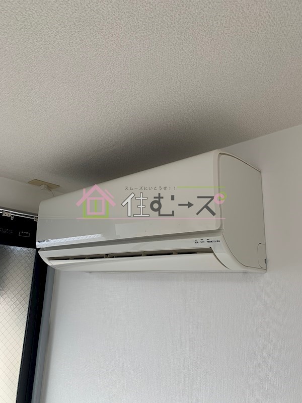 フレール西田辺 その他3
