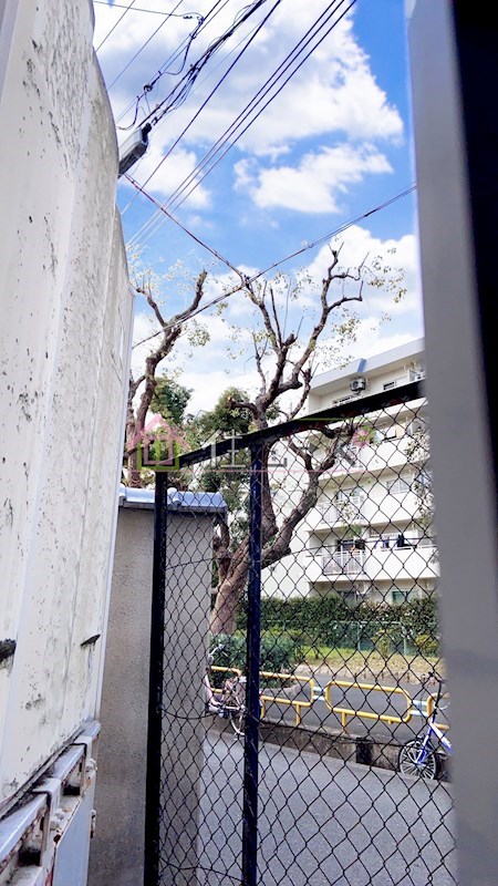 アムズ城北 その他3