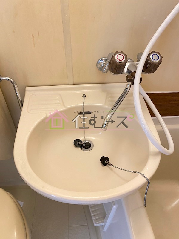 大宝　新深江CTスクエア その他2