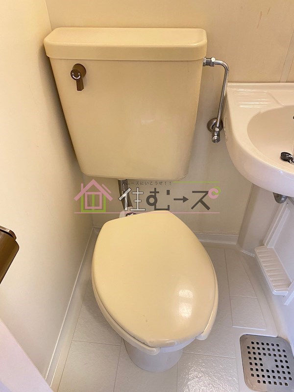 大宝　新深江CTスクエア その他3