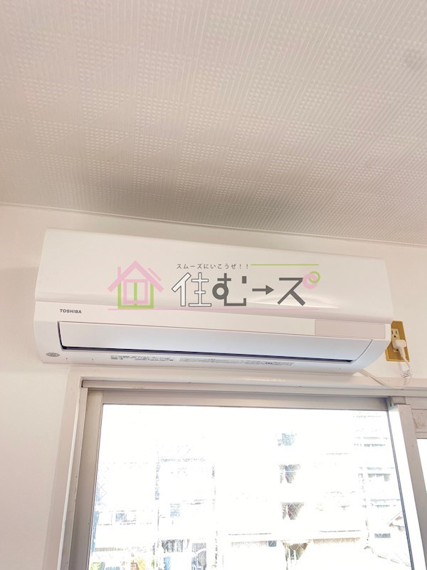 大宝　新深江CTスクエア その他5