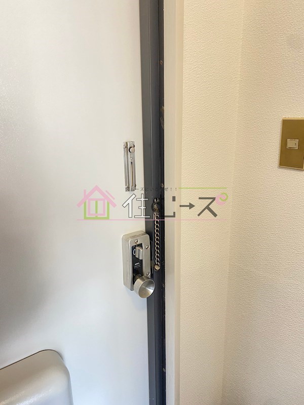 大宝　新深江CTスクエア その他6