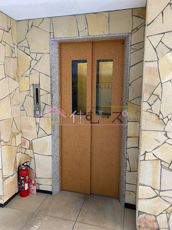 大宝　新深江CTスクエア その他外観3