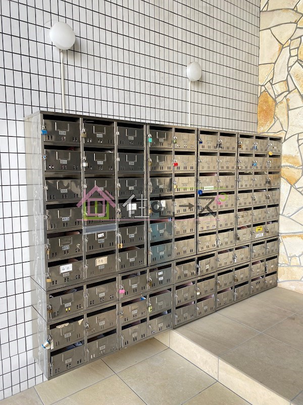 大宝　新深江CTスクエア その他外観5