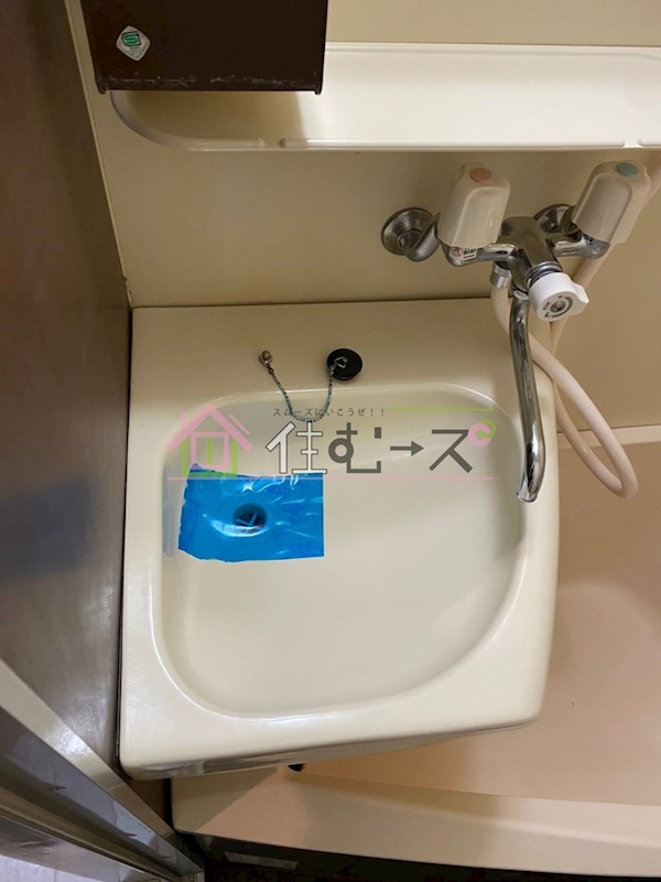 メゾン・ド・シュルヴィー その他3