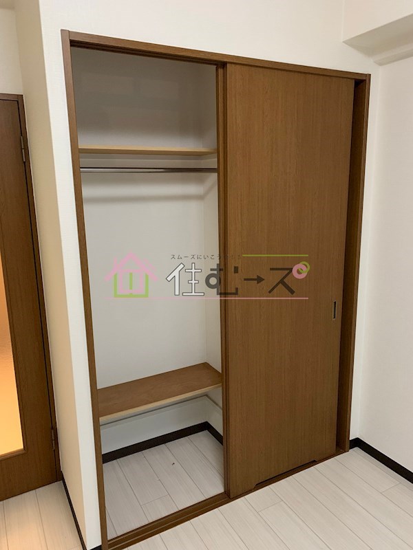 CityLifeディナスティ新大阪 その他3