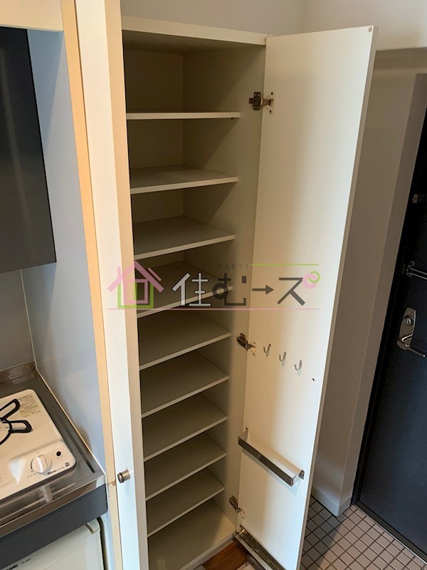 日興パレス都島 その他6