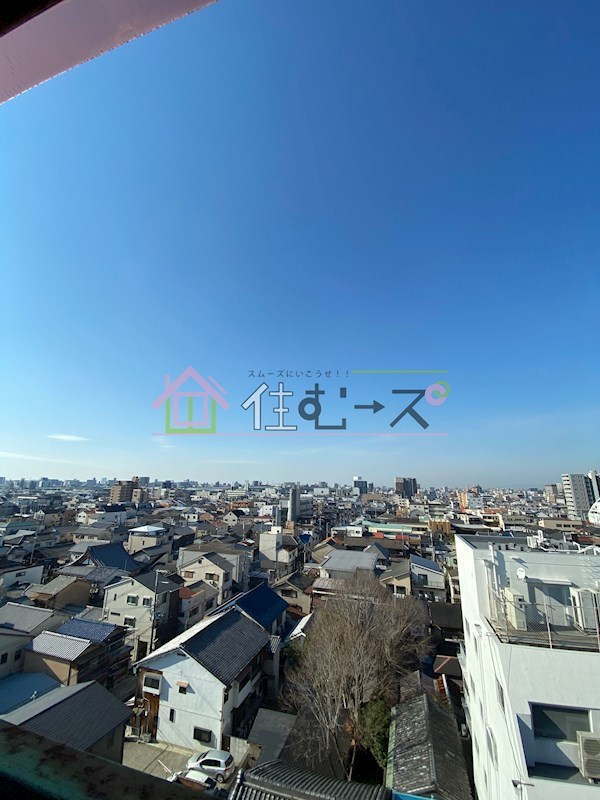 グランドリーペペ平野東 その他4