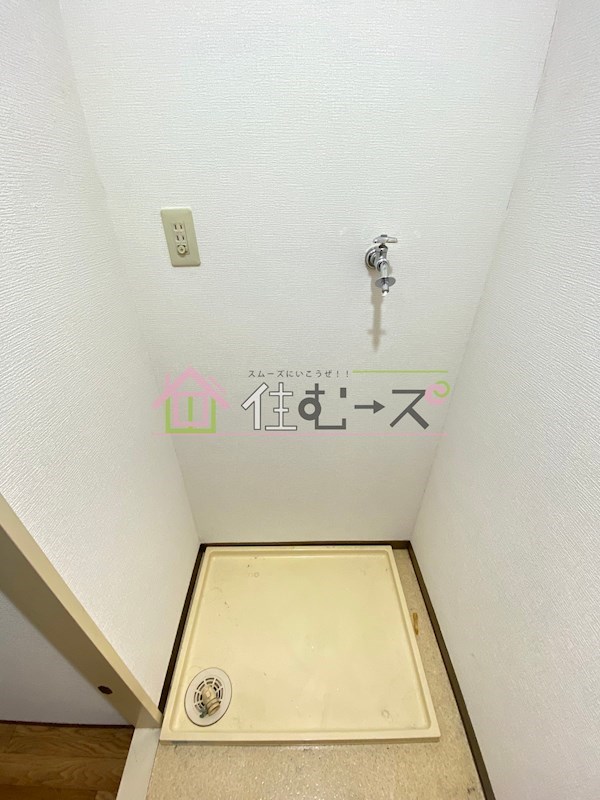 グラン・ピア西道頓 その他5