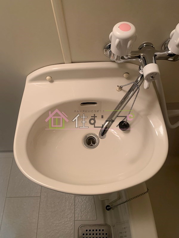 リーガル新大阪Ⅲ その他3