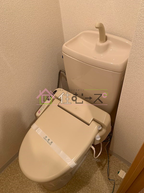 ラナップスクエア天満プライム その他2