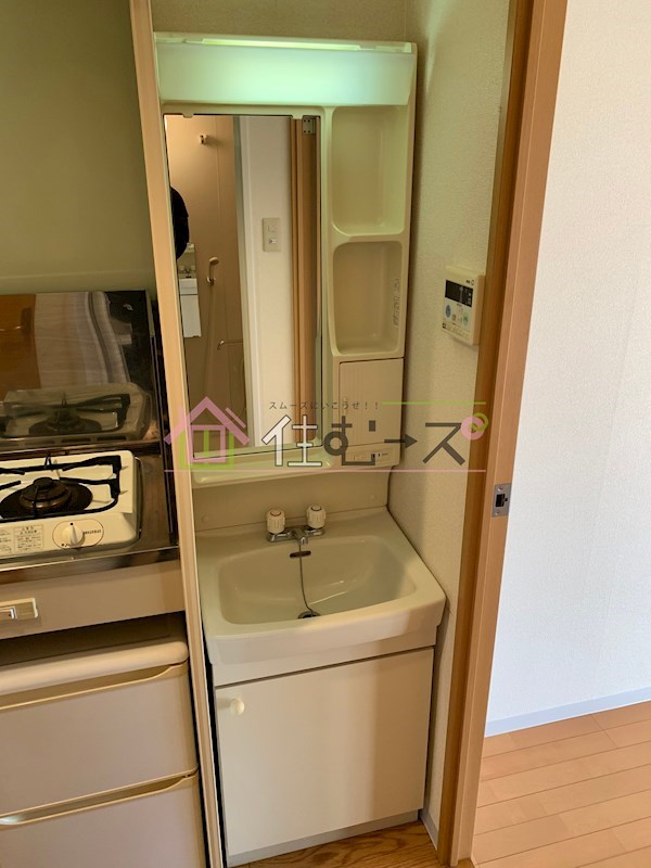 ラナップスクエア天満プライム その他3