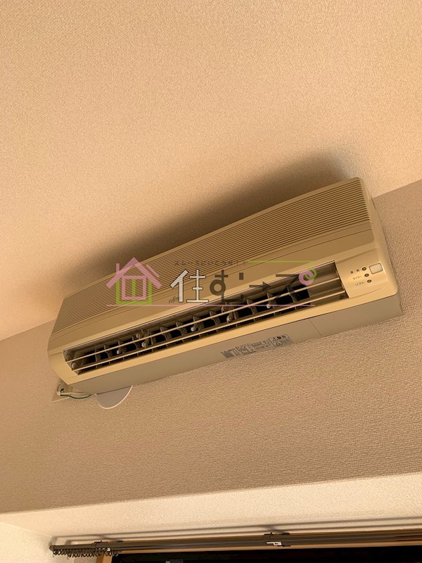 ラナップスクエア天満プライム その他4