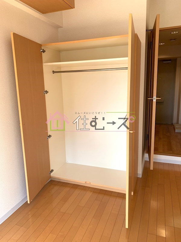 ラナップスクエア天満プライム その他5