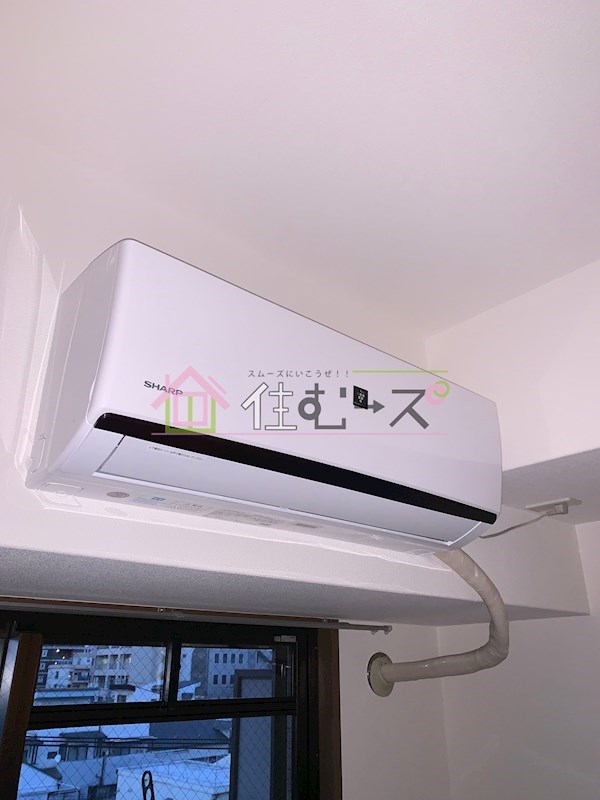 リーガル新大阪Ⅱ その他5