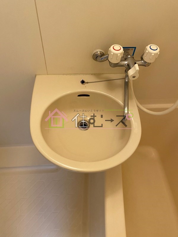 グランディール壹番館 その他6