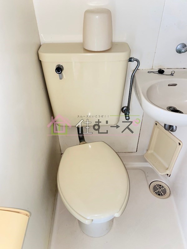 アーバンコート住吉 その他2