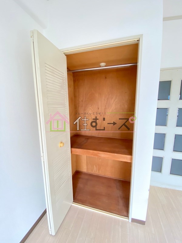 アーバンコート住吉 その他3