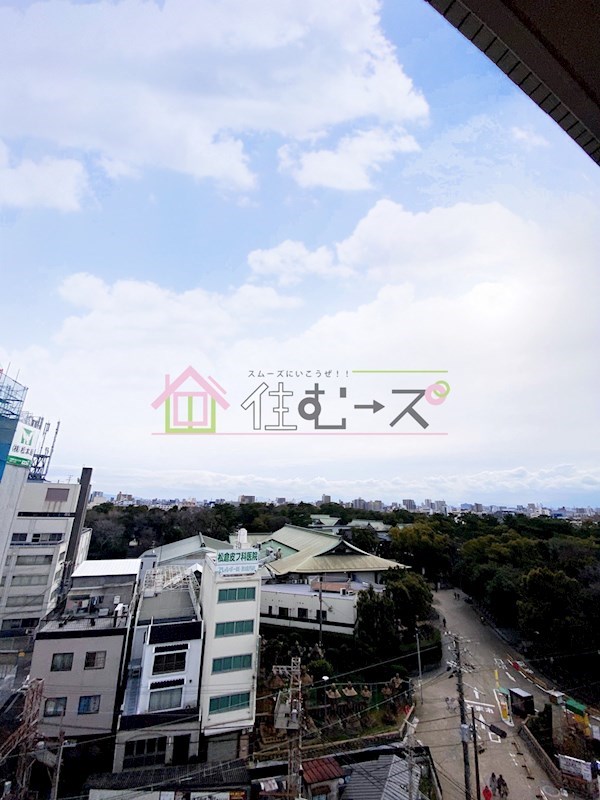 アーバンコート住吉 その他4