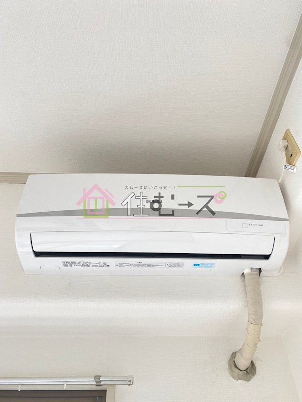 アーバンコート住吉 その他5