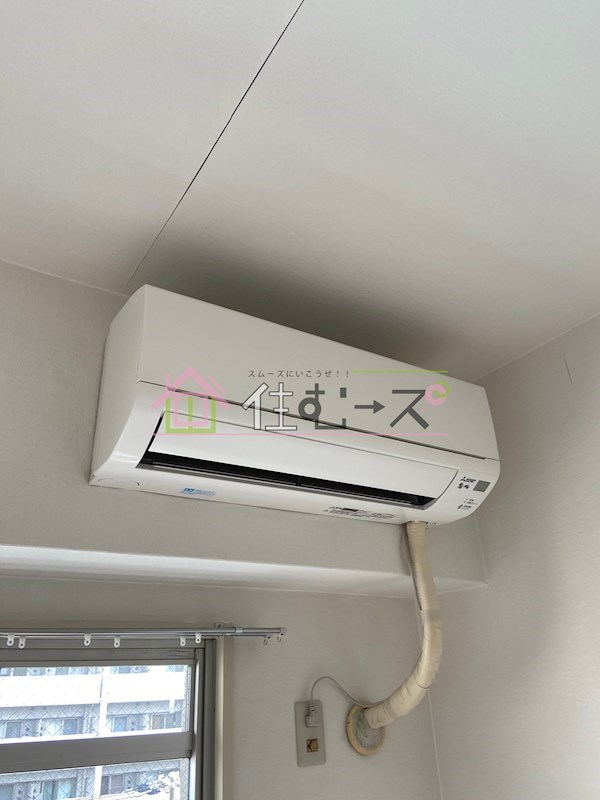 南堀江レヂデンス その他5