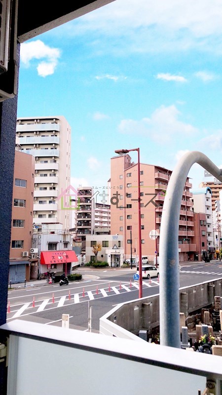 エルミタージュ難波南Ⅴ その他2