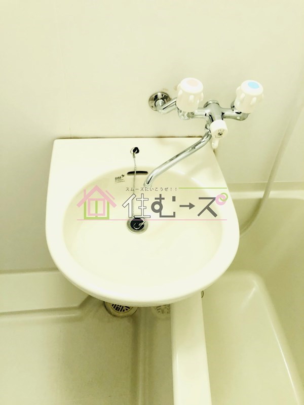 エルミタージュ難波南Ⅴ その他3