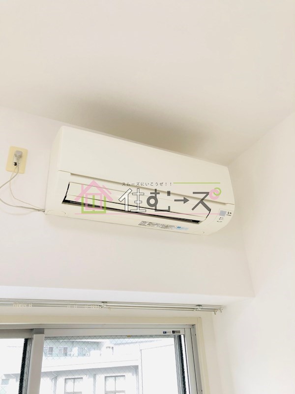 エルミタージュ難波南Ⅴ その他5