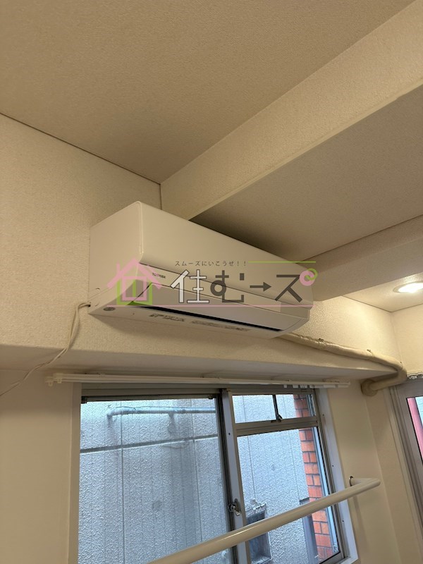 ライオンズマンション東本町第2 その他2