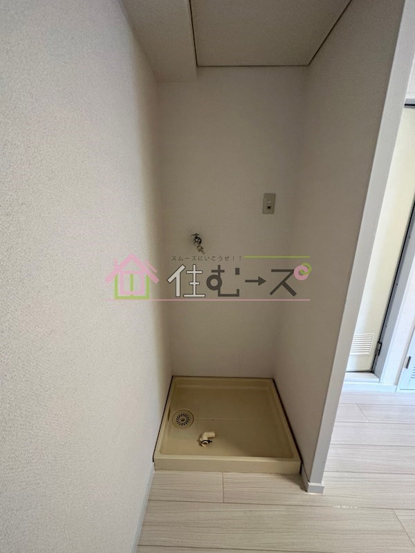 ライオンズマンション東本町第2 その他3