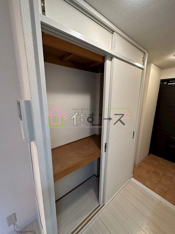 ライオンズマンション東本町第2 その他4