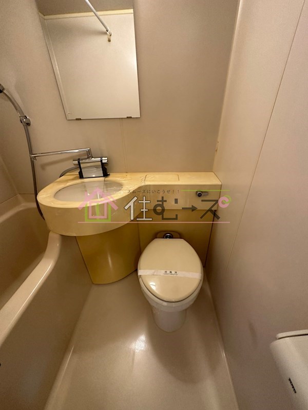 ライオンズマンション東本町第2 その他5