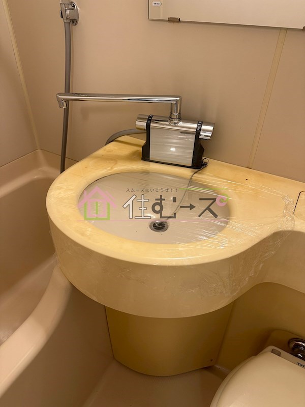 ライオンズマンション東本町第2 その他6