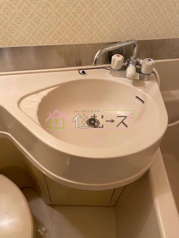 GSハイム船場 その他4