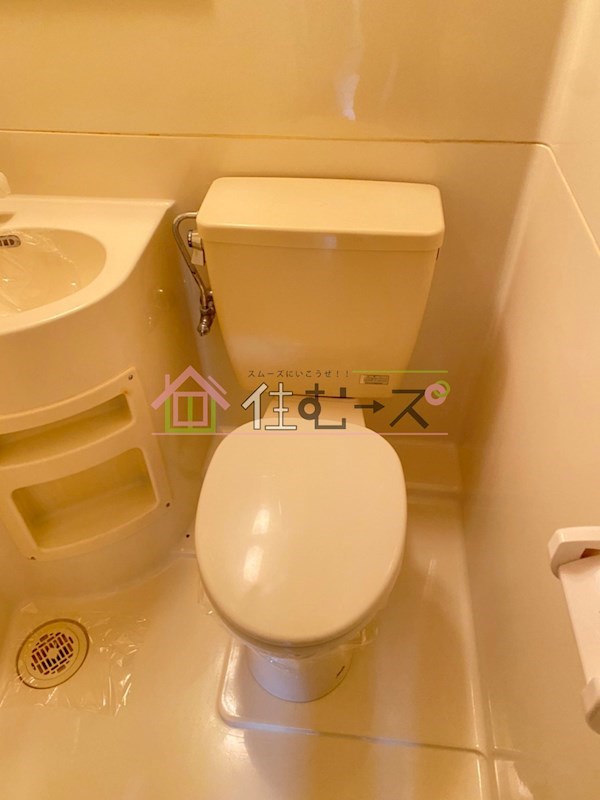 マンション大和 その他2