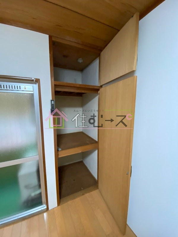 マンション大和 その他4