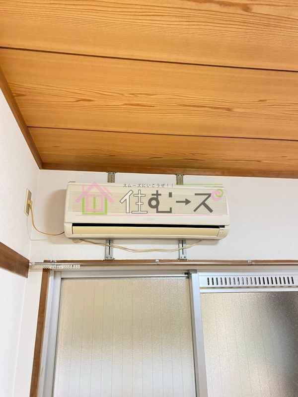 マンション大和 その他5
