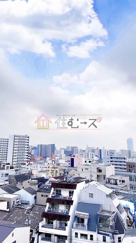 willDo九条 その他4