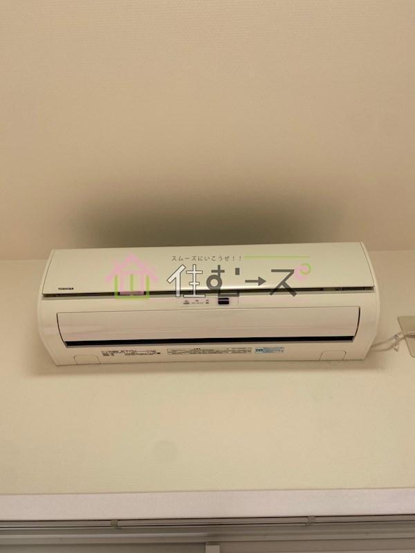 willDo九条 その他5