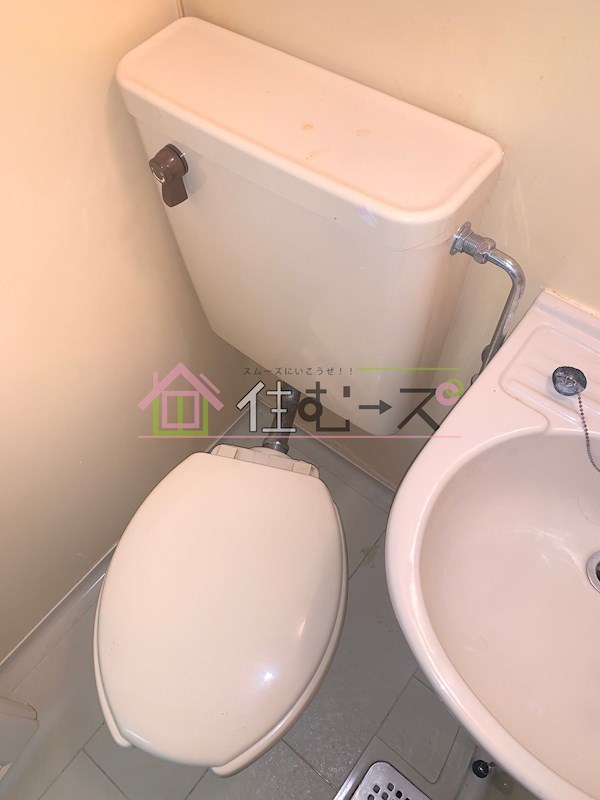 ジオナ柴島Ⅰ その他2