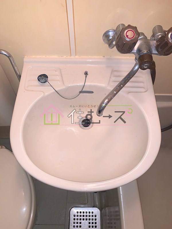 ジオナ柴島Ⅰ その他3