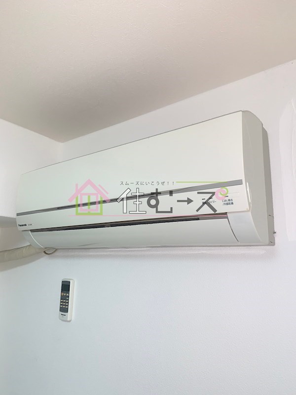 ジオナ柴島Ⅰ その他4