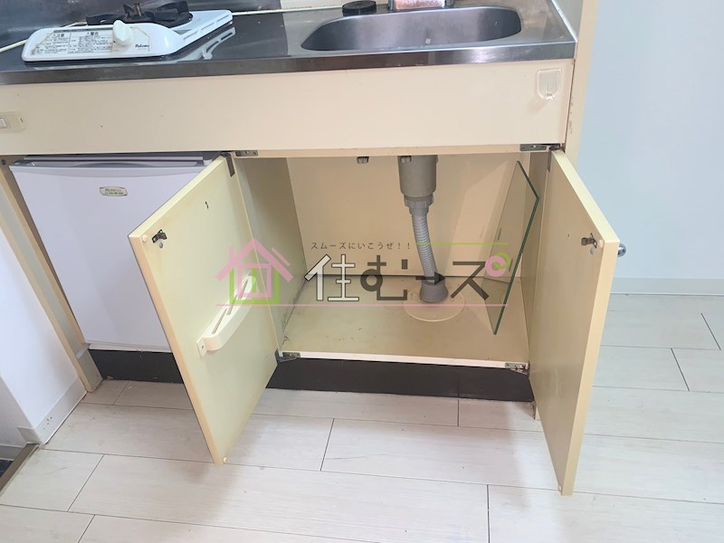 ジオナ柴島Ⅰ その他5