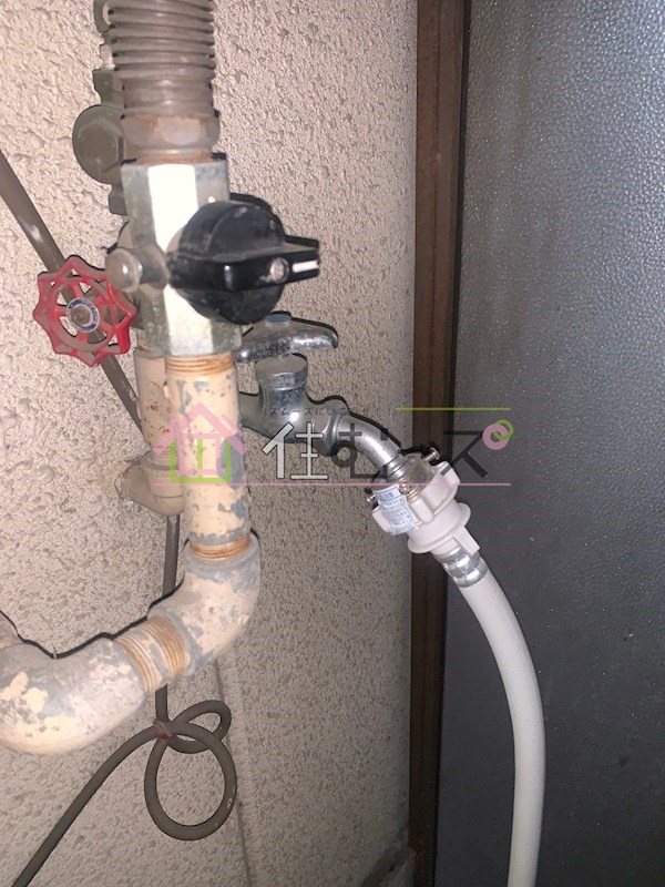 ジオナ柴島Ⅰ その他6